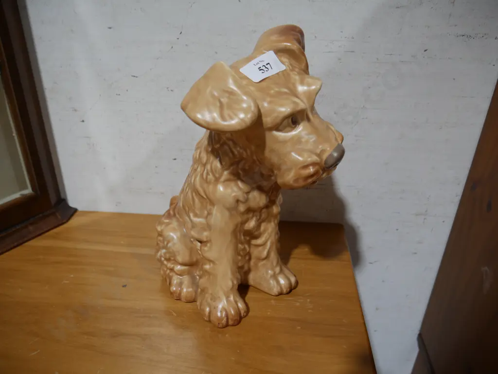 Slyvac dog Image 1++