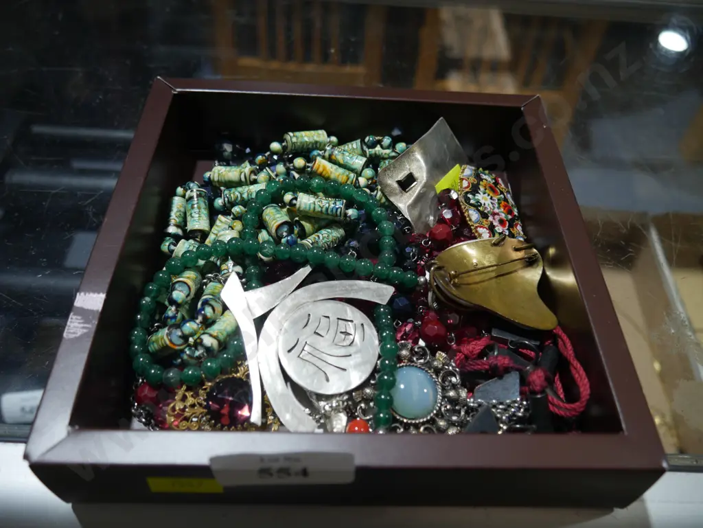 Jewellery Image 1++
