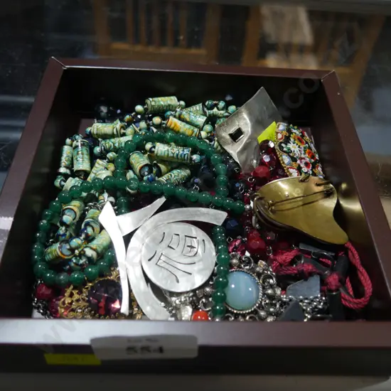 Jewellery