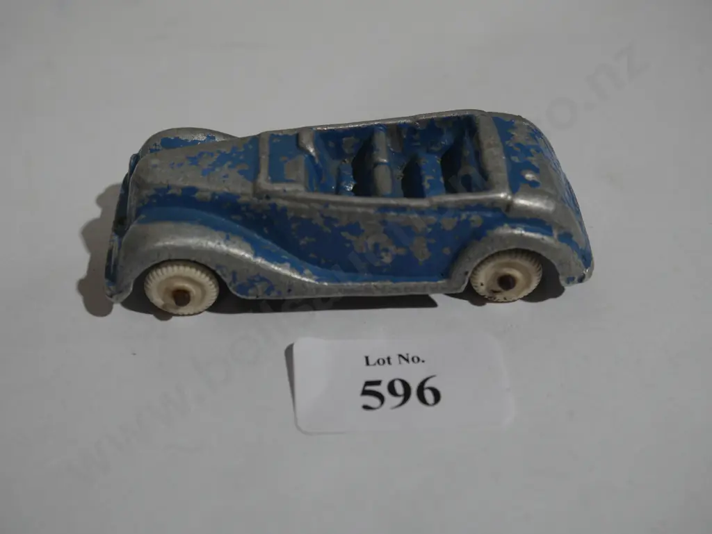 Funho car Image 1++