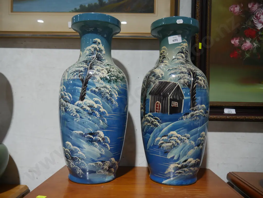 Pr vases Image 1++