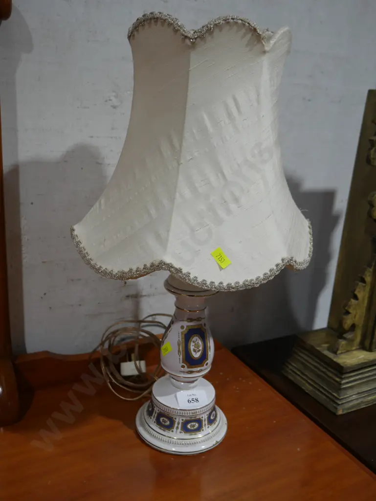 Lamp Image 1++