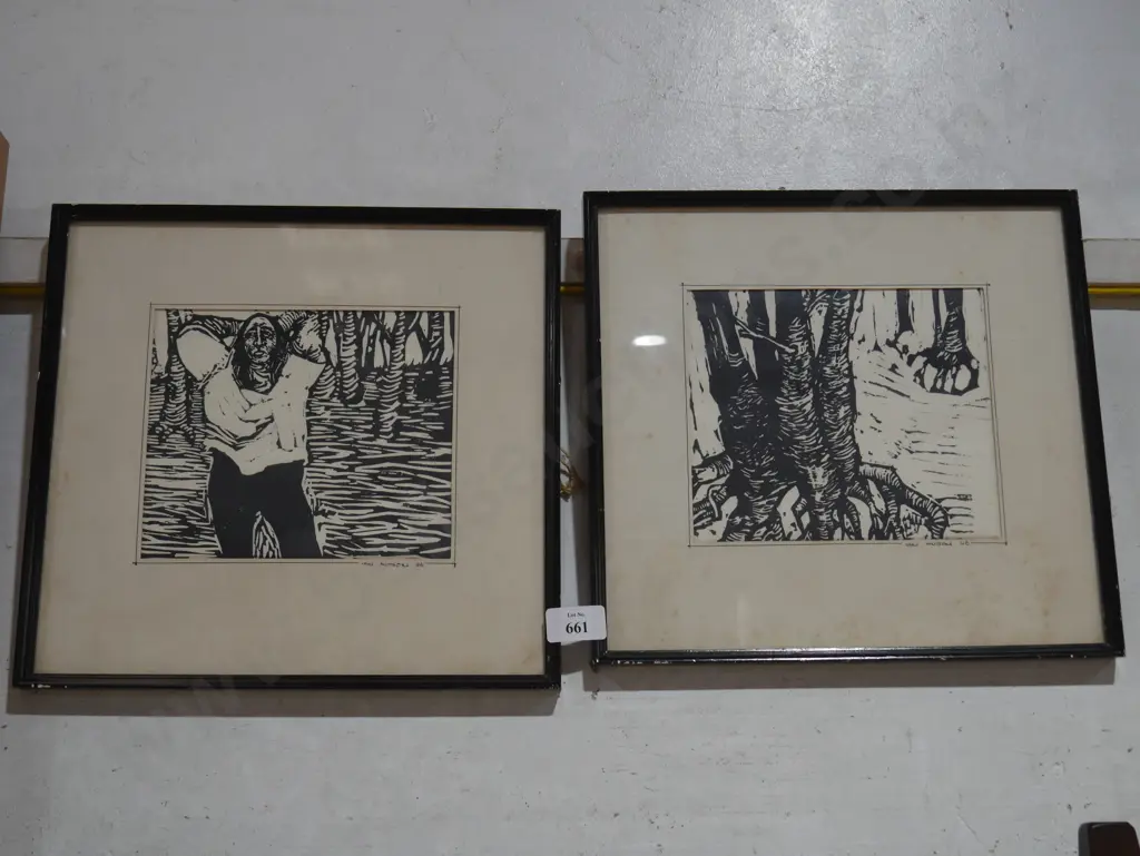 Artwork. Ian Hudson Image 1++