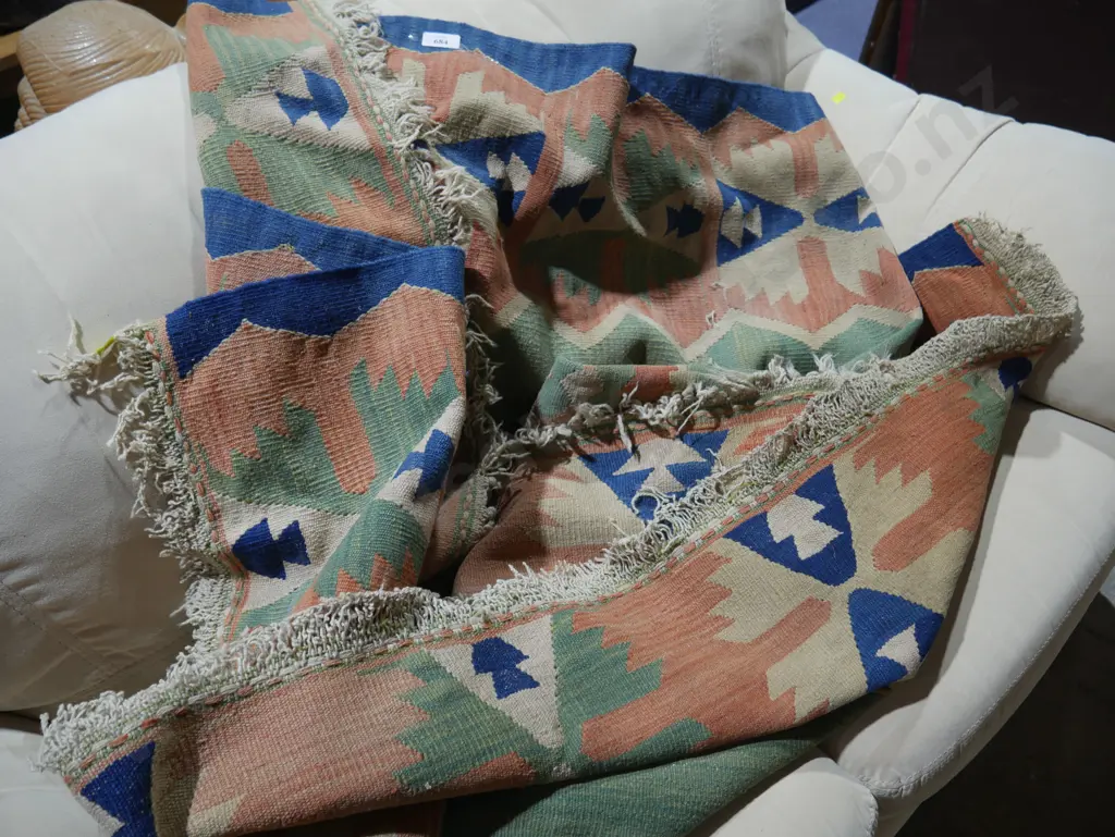 Rug Image 1++