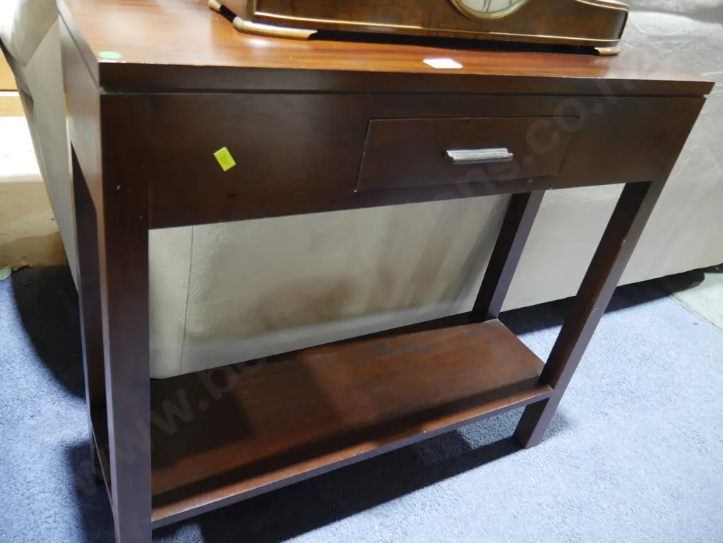 Hall table Image 1++