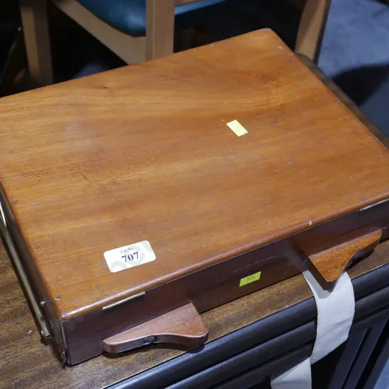 Art box