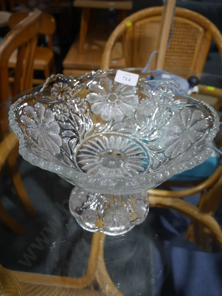 Fruit bowl Image 1++