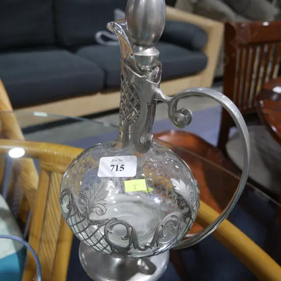 Decanter