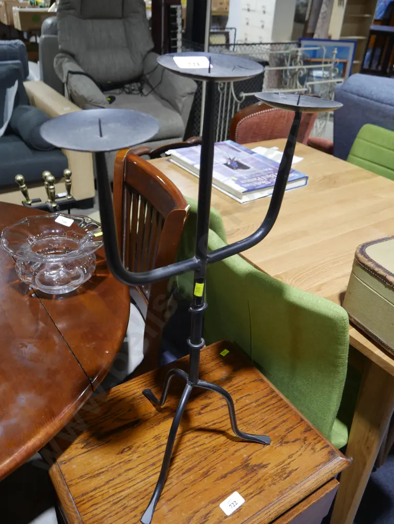 Candle stick Image 1++