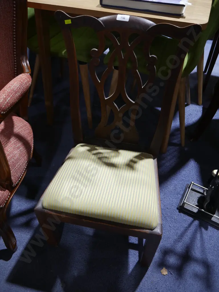 Chair Image 1++