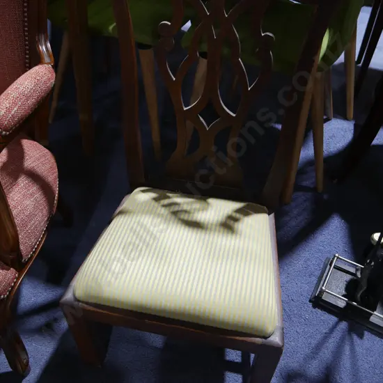 Chair