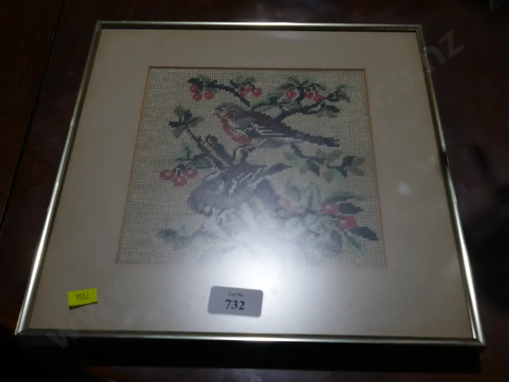 Tapestry Image 1++
