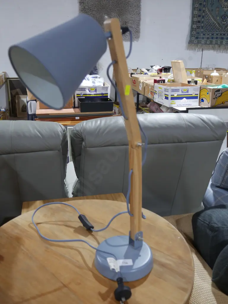 Lamp Image 1++