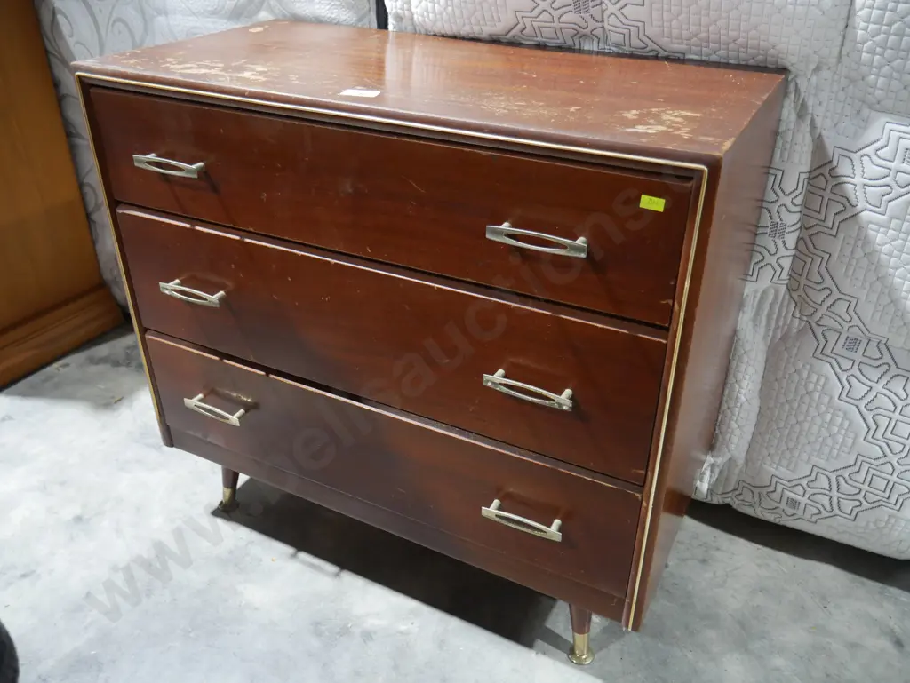 Drawers Image 1++