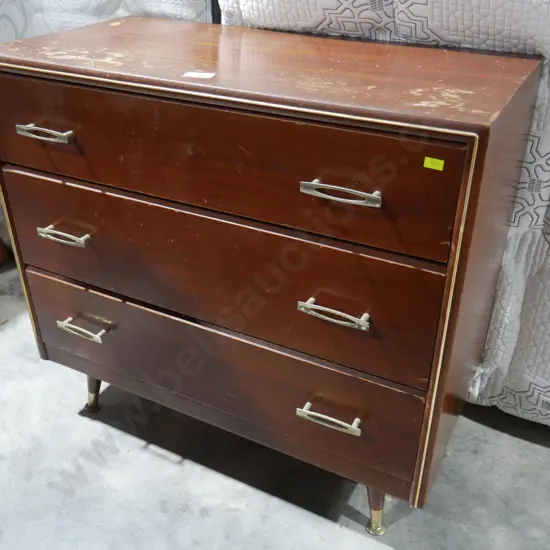 Drawers