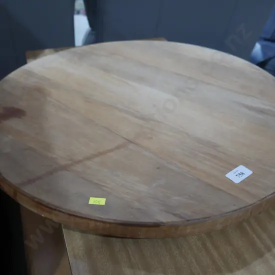 Lazy Susan
