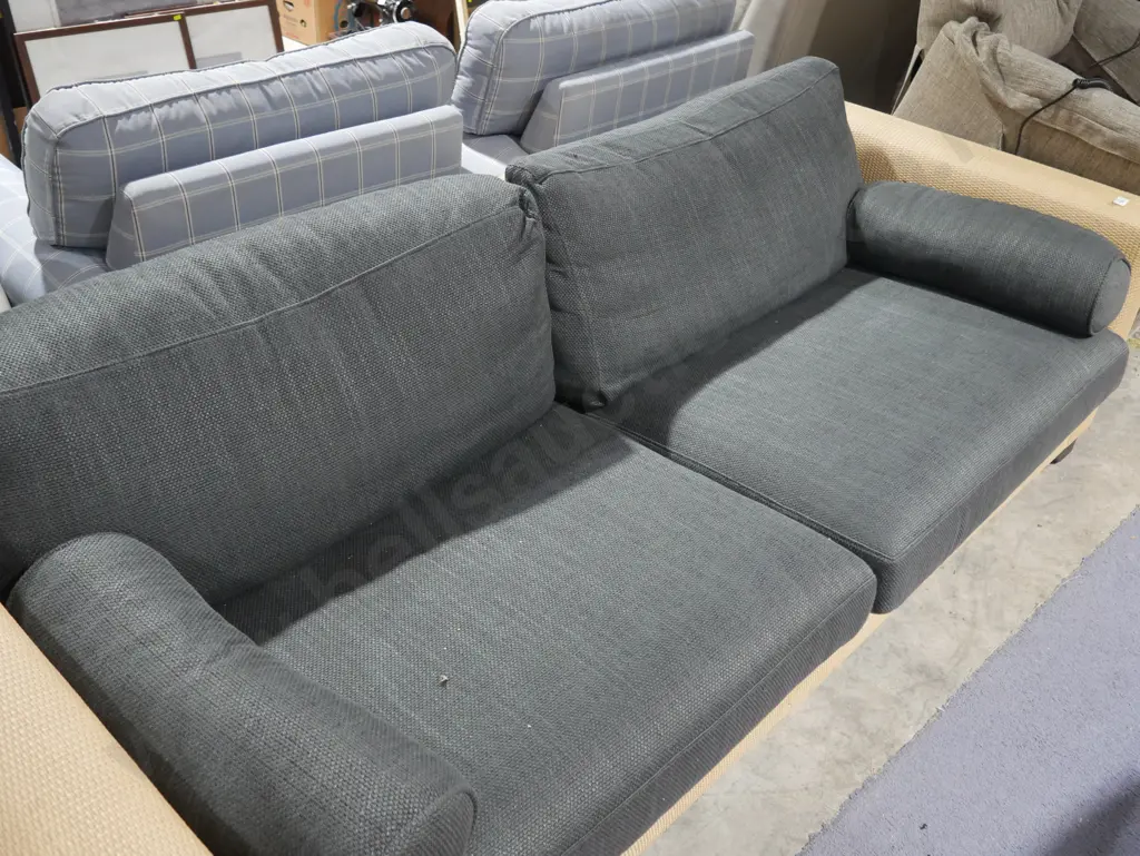 Couch Image 1++