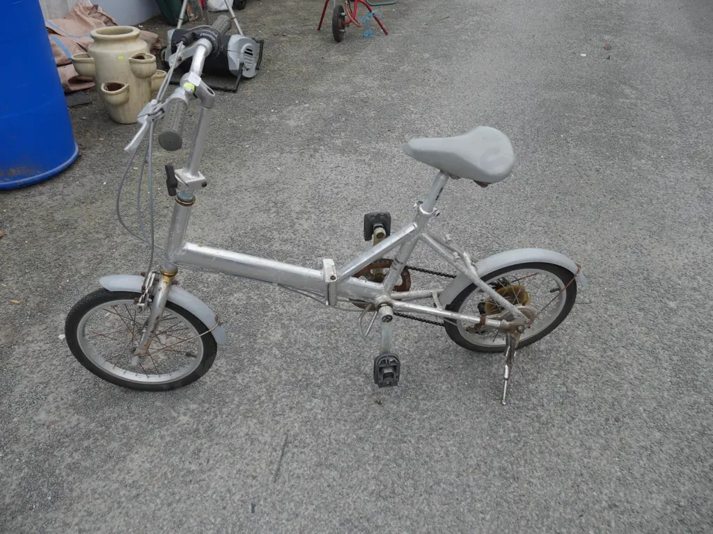 Bike Image 1++