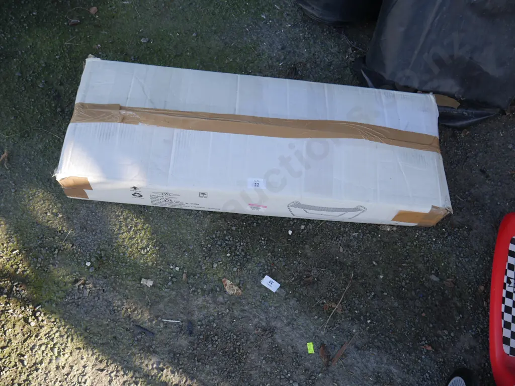 Hammock Image 1++