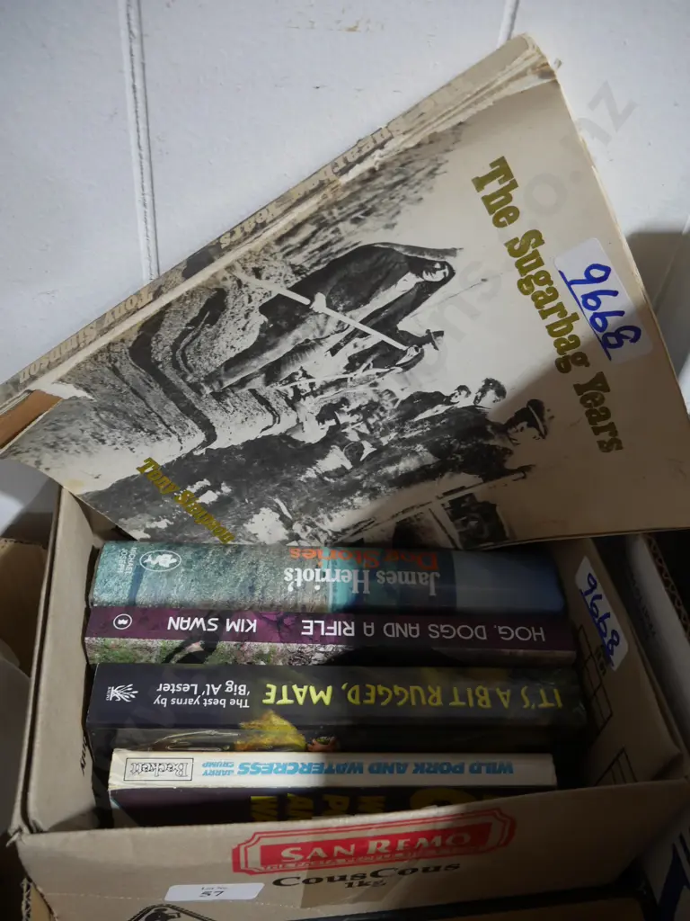 Books Image 1++