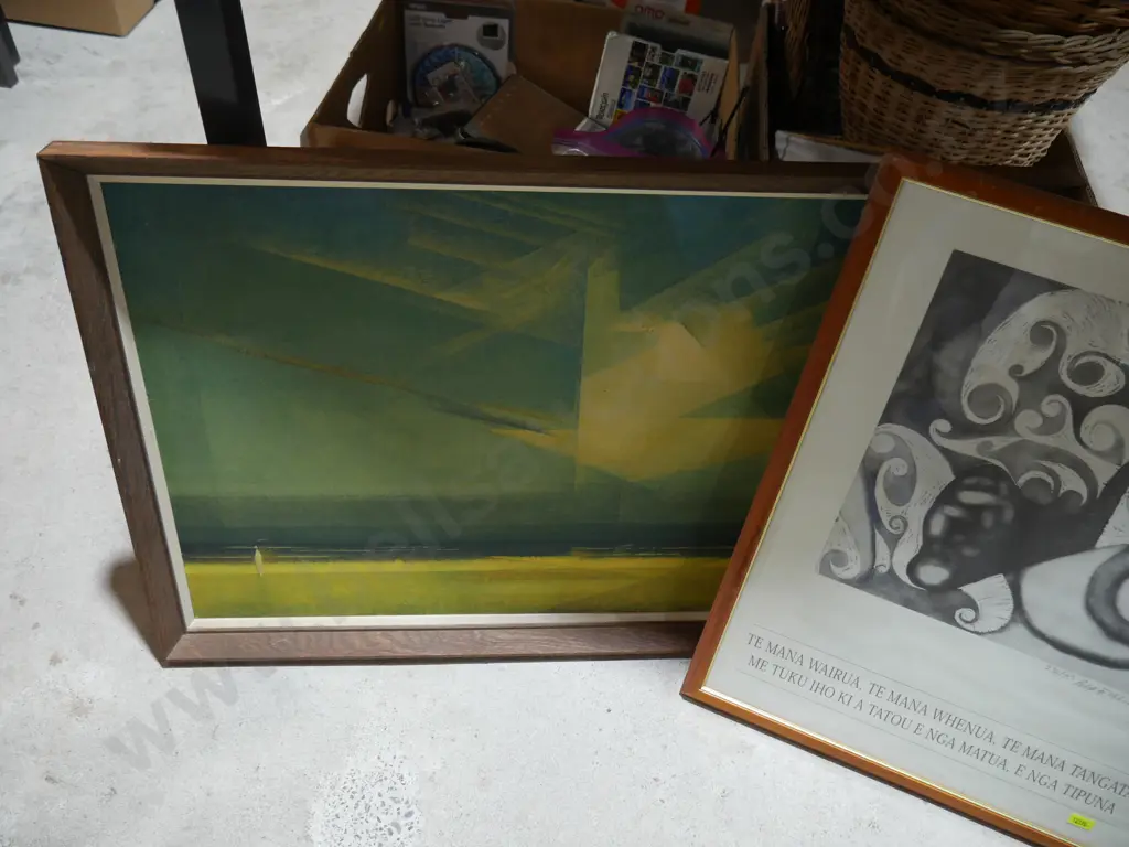 3 artworks Image 1++