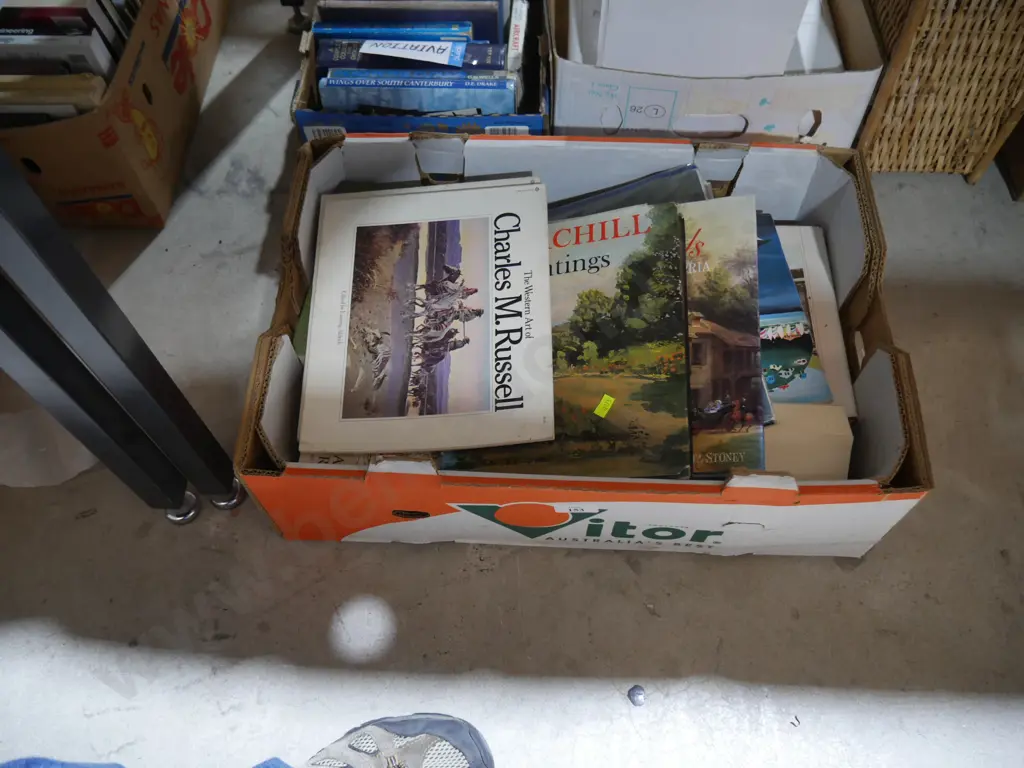 Books Image 1++