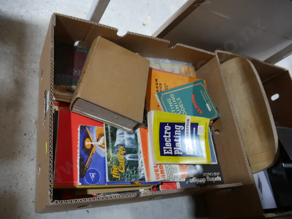 Books Image 1++