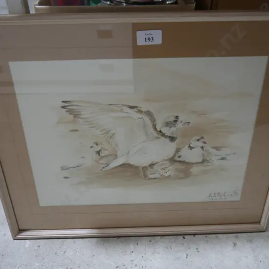 Artwork
