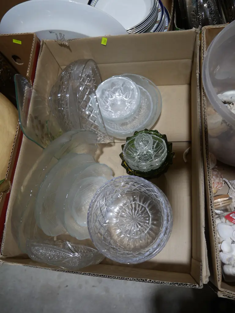 Glassware Image 1++