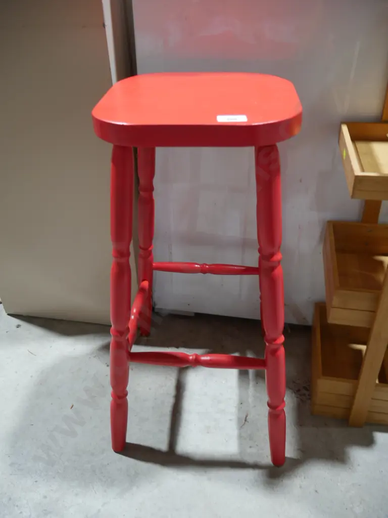 Barstool Image 1++