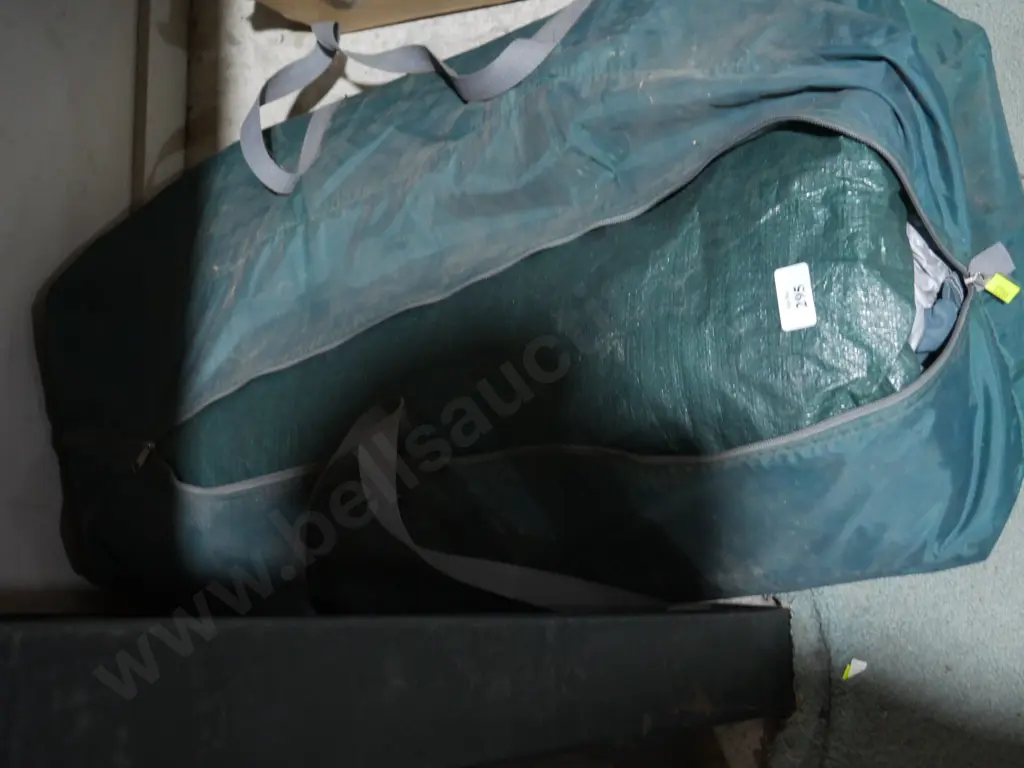 Tent Image 1++