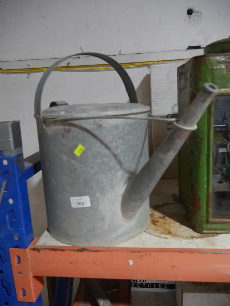 Watering can Image 1++
