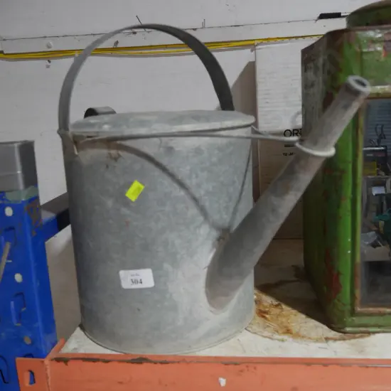 Watering can