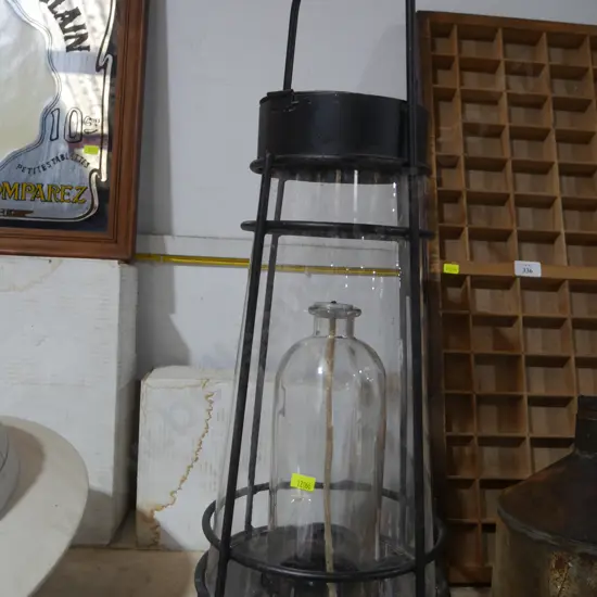 Lantern