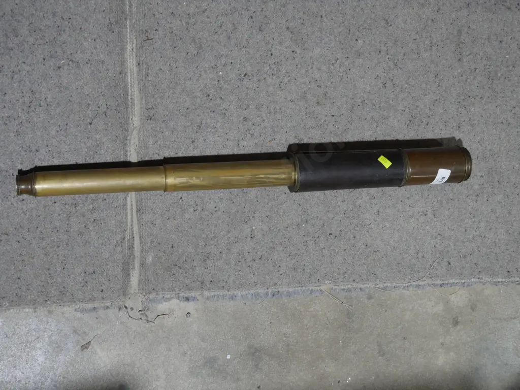 Telescope Image 1++