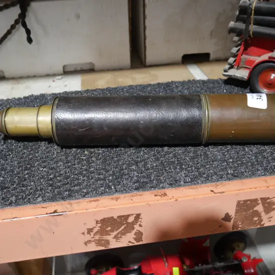 Telescope