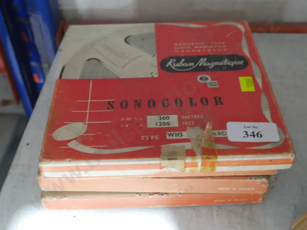 Film reels Image 1++