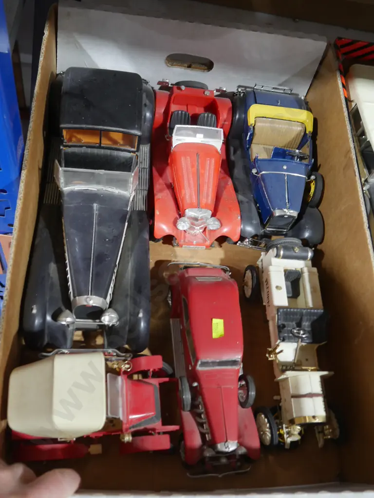 Model cars Image 1++