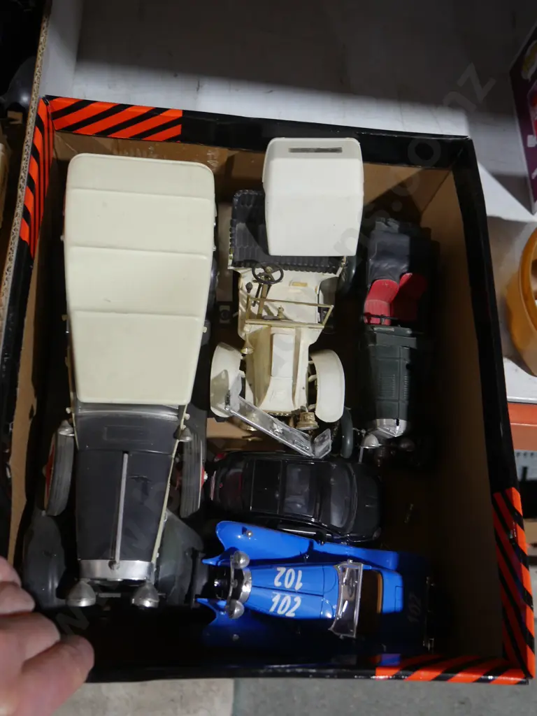 Model cars Image 1++