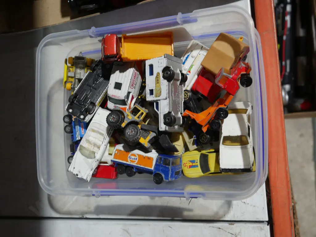 Toy cars Image 1++