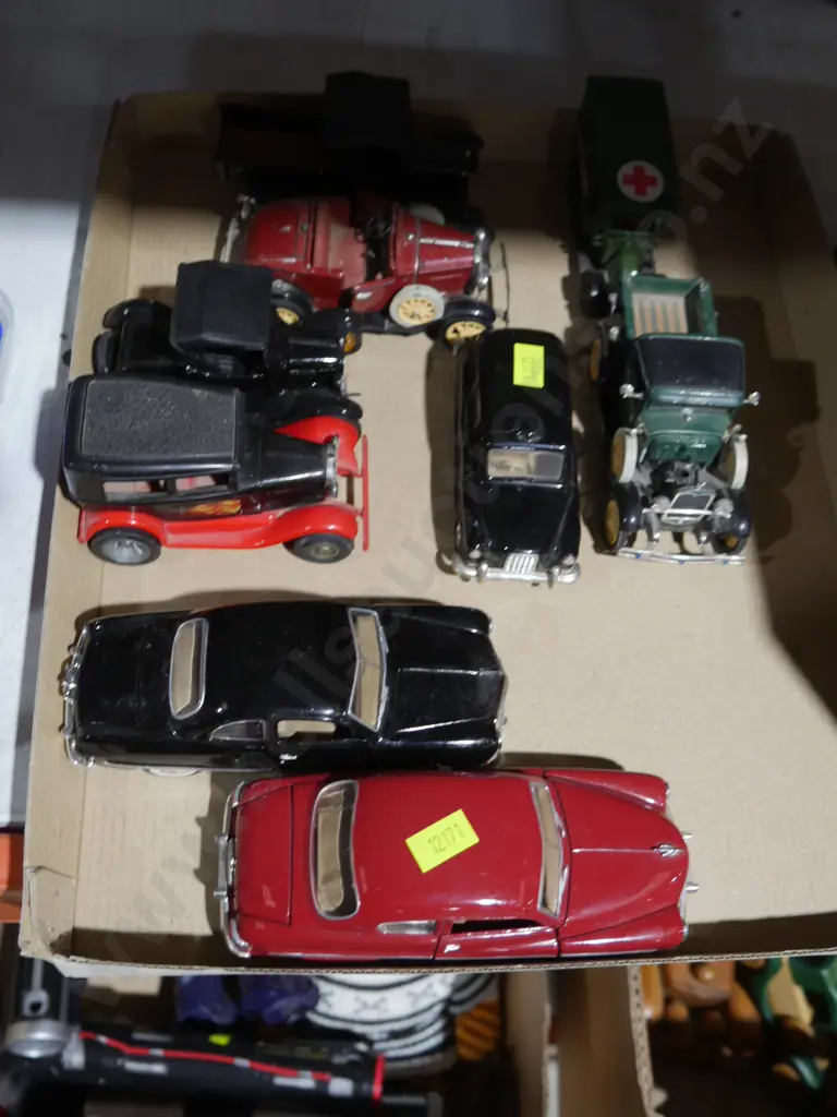 Model cars Image 1++