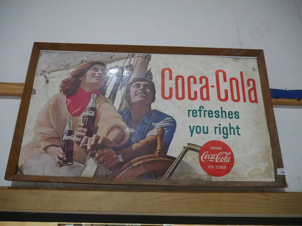 Coca-Cola picture Image 1++