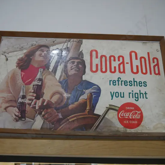 Coca-Cola picture