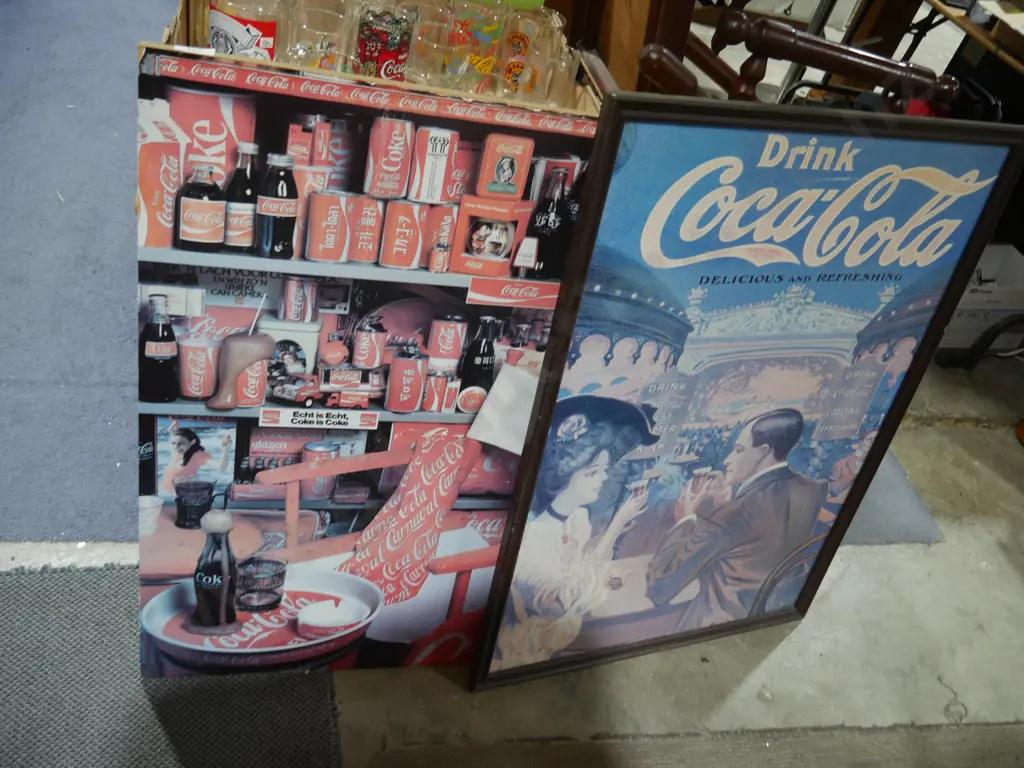 Coca-Cola pictures Image 1++
