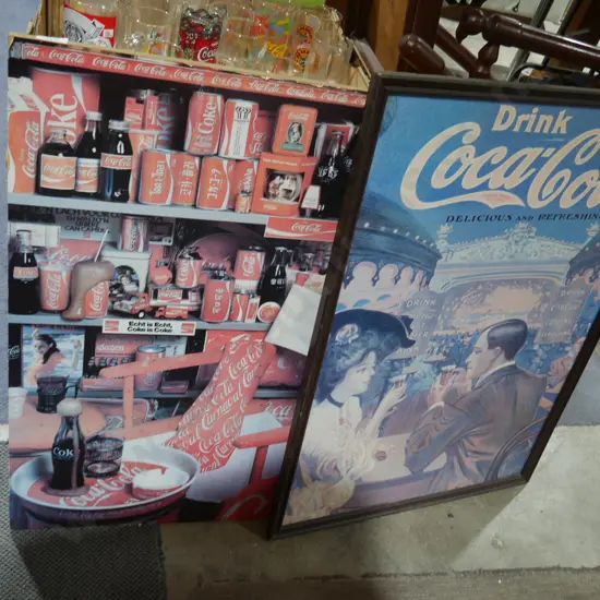 Coca-Cola pictures