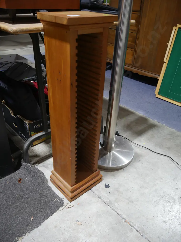 CD stand Image 1++