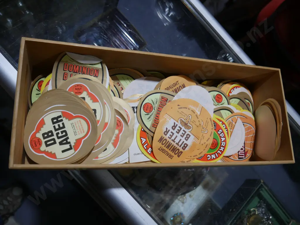 Beer labels Image 1++