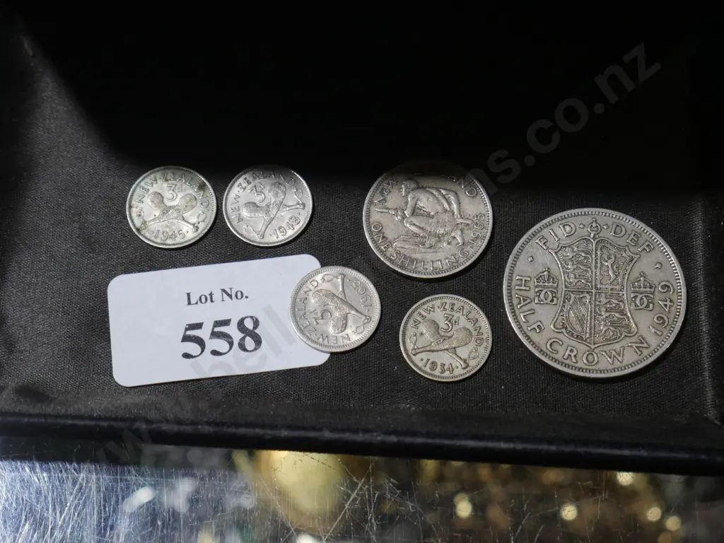 Coins Image 1++