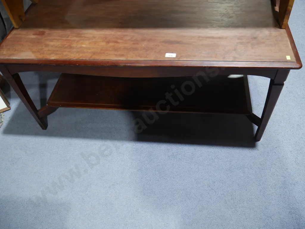 Coffee table Image 1++