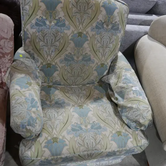 Armchair